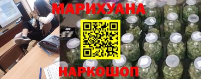 ешки Абакан